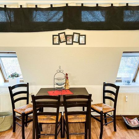 Ueber Den Daechern Der Loebervorstadt Erfurt Luaran gambar