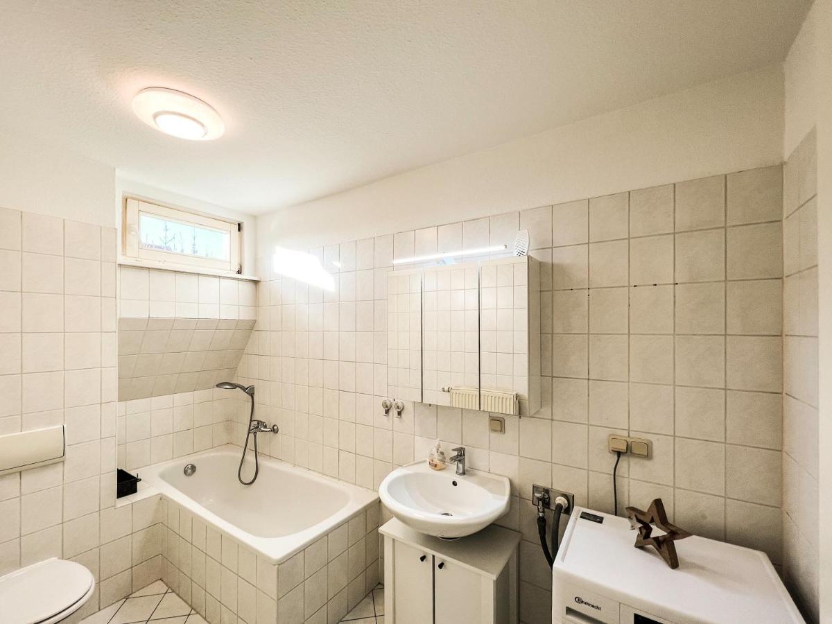 Ueber Den Daechern Der Loebervorstadt Erfurt Luaran gambar