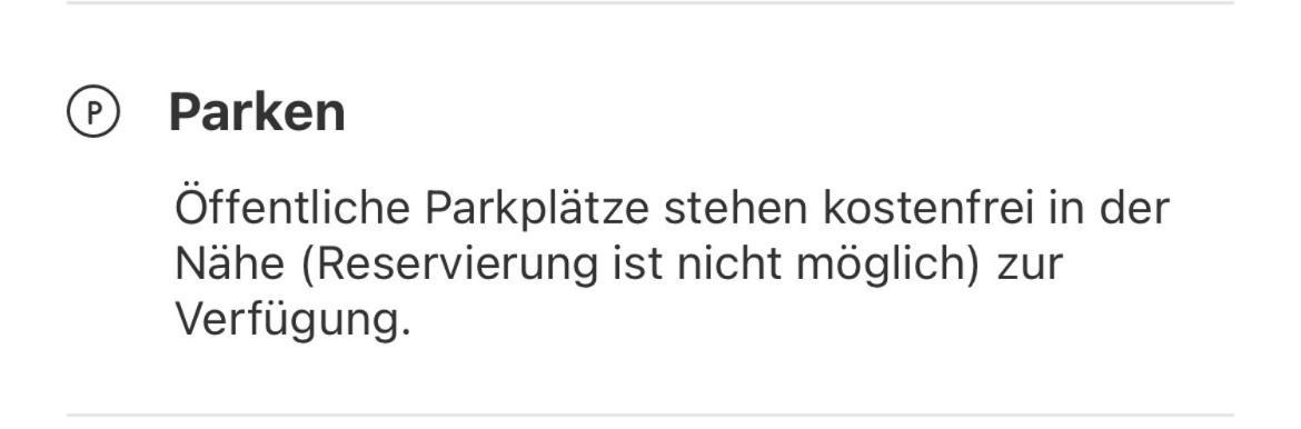 Ueber Den Daechern Der Loebervorstadt Erfurt Luaran gambar